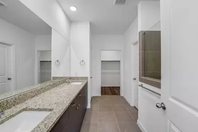 13614 Pine Drive, Cypress, TX 77429 - Photo 14