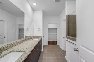 13614 Pine Dr, Cypress, TX 77429 - Photo 14