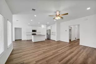 13614 Pine Dr, Cypress, TX 77429 - Photo 4