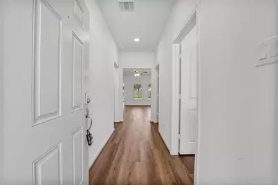 13614 Pine Drive, Cypress, TX 77429 - Photo 2
