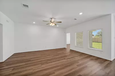 13614 Pine Drive, Cypress, TX 77429 - Photo 4
