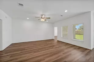 13614 Pine Dr, Cypress, TX 77429 - Photo 4