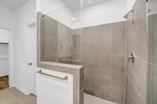 13614 Pine Dr, Cypress, TX 77429 - Photo 16