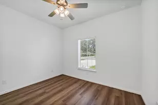 13614 Pine Dr, Cypress, TX 77429 - Photo 20