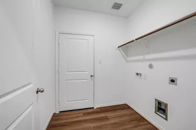 13614 Pine Drive, Cypress, TX 77429 - Photo 22