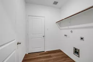 13614 Pine Dr, Cypress, TX 77429 - Photo 22