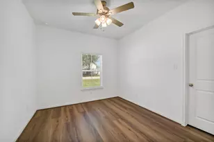 13614 Pine Dr, Cypress, TX 77429 - Photo 18