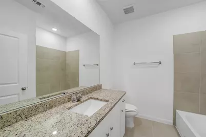 13614 Pine Drive, Cypress, TX 77429 - Photo 18
