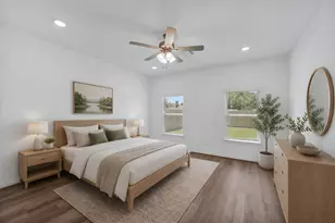 13614 Pine Dr, Cypress, TX 77429 - Photo 12