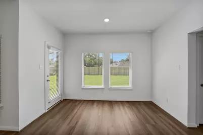 13614 Pine Drive, Cypress, TX 77429 - Photo 10