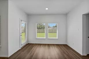 13614 Pine Dr, Cypress, TX 77429 - Photo 10