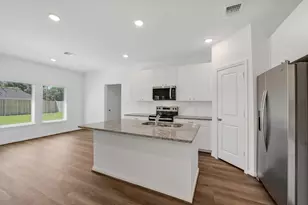 13614 Pine Dr, Cypress, TX 77429 - Photo 8