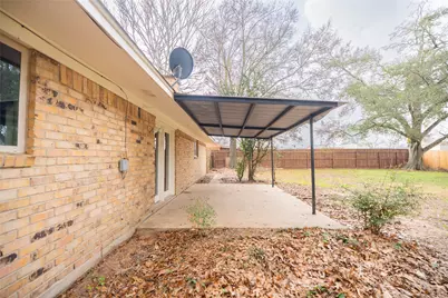 3050 Orange Street, Waller, TX 77484 - Photo 50