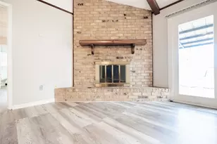 3050 Orange St, Waller, TX 77484 - Photo 16