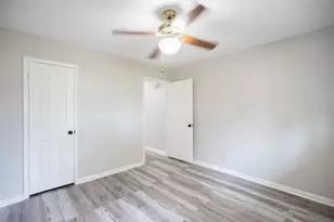 3050 Orange St, Waller, TX 77484 - Photo 42