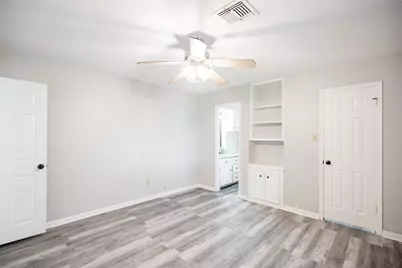 3050 Orange Street, Waller, TX 77484 - Photo 22