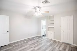 3050 Orange St, Waller, TX 77484 - Photo 22