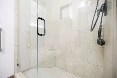 3050 Orange Street, Waller, TX 77484 - Photo 28