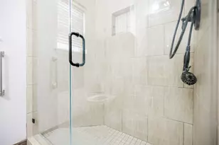 3050 Orange St, Waller, TX 77484 - Photo 28