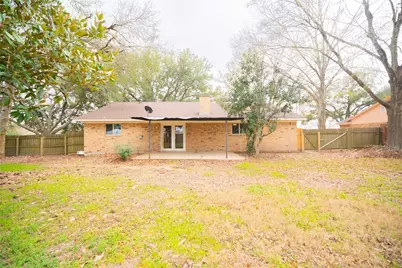 3050 Orange Street, Waller, TX 77484 - Photo 46