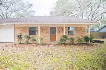 3050 Orange Street, Waller, TX 77484 - Photo 4