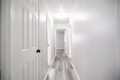 3050 Orange Street, Waller, TX 77484 - Photo 30