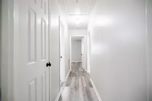 3050 Orange St, Waller, TX 77484 - Photo 30