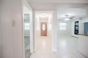 3050 Orange St, Waller, TX 77484 - Photo 6