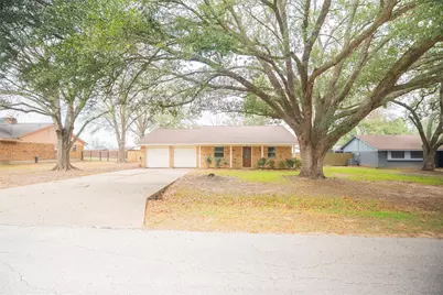 3050 Orange Street, Waller, TX 77484 - Photo 1