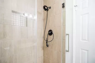 3050 Orange Street, Waller, TX 77484 - Photo 26