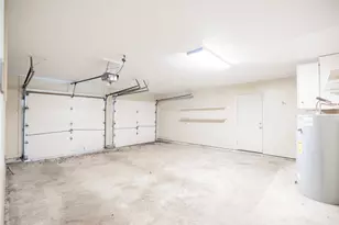 3050 Orange St, Waller, TX 77484 - Photo 18