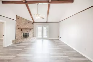 3050 Orange St, Waller, TX 77484 - Photo 12