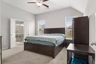3426 Stablewood Grove Ln, Spring, TX 77386 - Photo 18