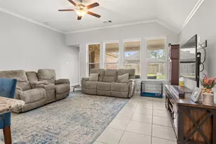 3426 Stablewood Grove Ln, Spring, TX 77386 - Photo 10
