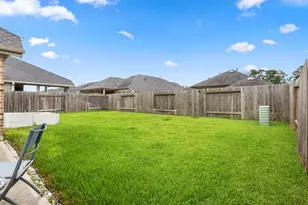 3426 Stablewood Grove Ln, Spring, TX 77386 - Photo 28