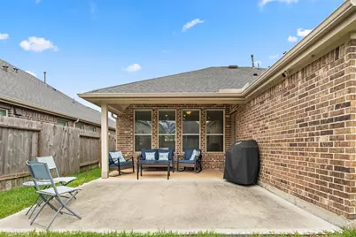 3426 Stablewood Grove Lane, Spring, TX 77386 - Photo 26