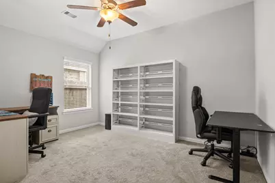 3426 Stablewood Grove Lane, Spring, TX 77386 - Photo 16