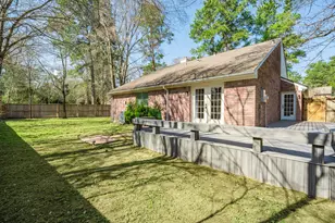23 E Stony Bridge Cir, The Woodlands, TX 77381 - Photo 34