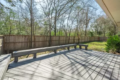 23 E Stony Bridge Circle, The Woodlands, TX 77381 - Photo 36