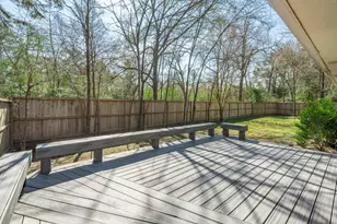 23 E Stony Bridge Cir, The Woodlands, TX 77381 - Photo 36