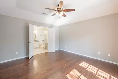 23 E Stony Bridge Circle, The Woodlands, TX 77381 - Photo 24
