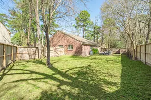 23 E Stony Bridge Cir, The Woodlands, TX 77381 - Photo 30