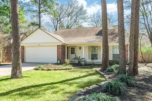 23 E Stony Bridge Cir, The Woodlands, TX 77381 - Photo 42