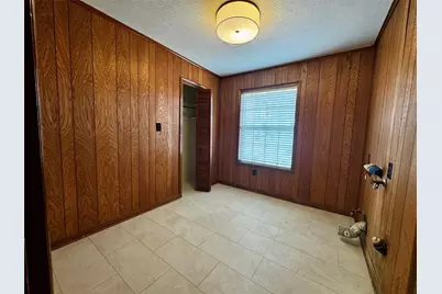 24231 Shellbrook Drive, Houston, TX 77336 - Photo 28