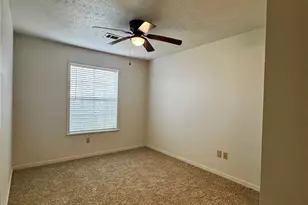 24231 Shellbrook Dr, Houston, TX 77336 - Photo 24