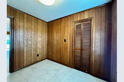 24231 Shellbrook Drive, Houston, TX 77336 - Photo 30