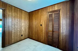 24231 Shellbrook Dr, Houston, TX 77336 - Photo 30