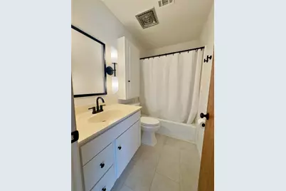 24231 Shellbrook Drive, Houston, TX 77336 - Photo 20