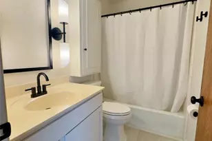 24231 Shellbrook Dr, Houston, TX 77336 - Photo 20
