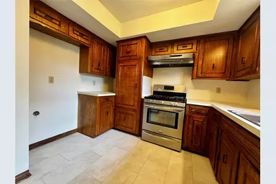 24231 Shellbrook Drive, Houston, TX 77336 - Photo 10